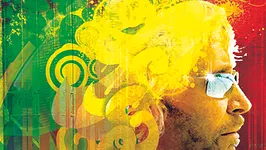 AVENIDA BRASIL# 25 Spécial Anniversaire