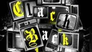 Clash/back - Paramania#5