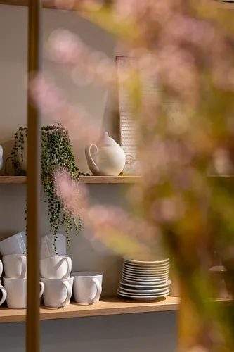 Momola Restaurant Paris
