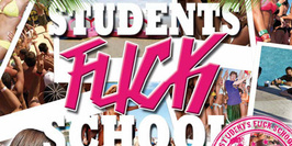 Students Fuck School - Summer Session