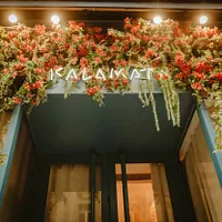 Kalamata