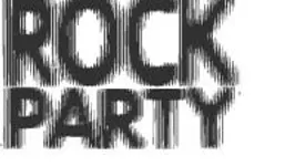 Electro Rock