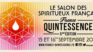 France Quintessence