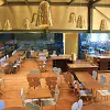 Le Café de l'Horloge