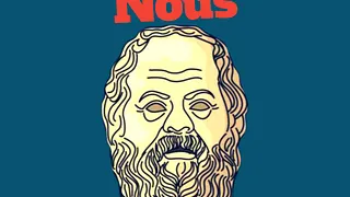Socrate, le Maire et Nous