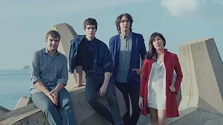Cloud Control + guests