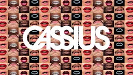 Cassius & Naive New Beaters