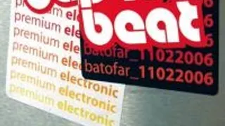 Blip'n Beat
