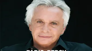 Michel Sardou
