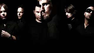 Pendulum
