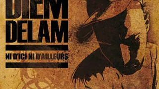 Diem Delam