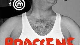 Brassens ou la liberté