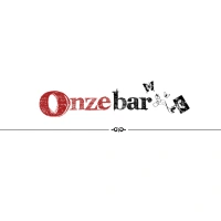 Onze Bar