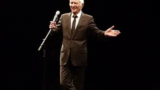 Marcel Amont