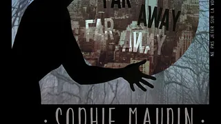 Sophie Maurin