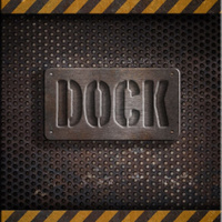 Dock O.