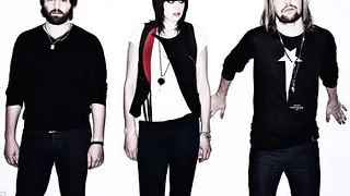 Band Of Skulls