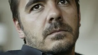 LAURENT GARNIER  présente Live Booth Session