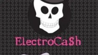 Bad Kitten Electroca$h