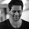 Aurélien L