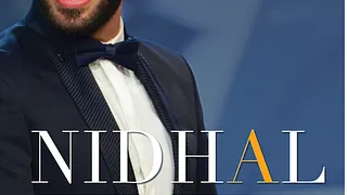 Nidhal Saadi - Diplomatiquement incorrect