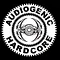 Audiogenic A