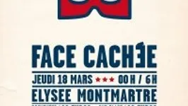Face Cachée