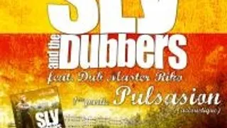 Concert Reggae Dub