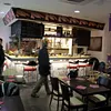 Le Barapain
