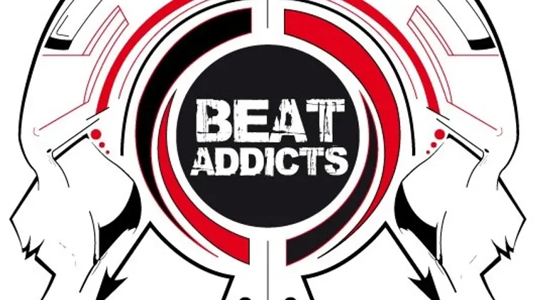 This is Techno, Fool