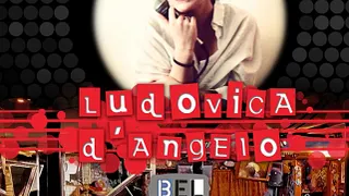Les mercredi live feat Ludovica d'Angelo
