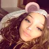 Fabiola V