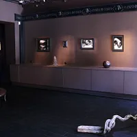 L'été selon Da-End