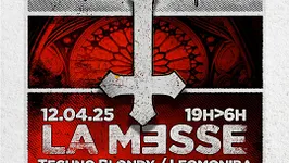 Hardbass #04