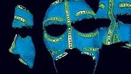 Kaophonic Tribu