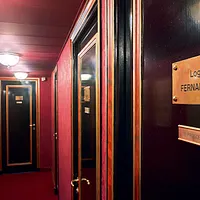 Théâtre des Variétés