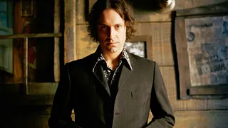 NEAL CASAL en concert à Paris!