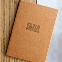 Fana