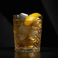 Bar Brûlé