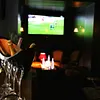La Loge