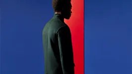 Benjamin Clementine en concert