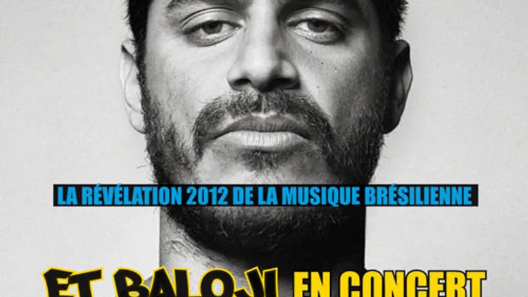 Criolo