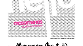 HELLO MASOMENOS