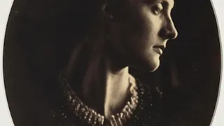 Exposition Qui a peur des femmes photographes ?