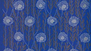 Ruhlmann décorateur