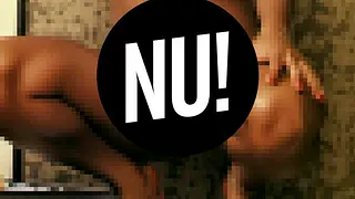 NU - Funky Edits & Nu Disco