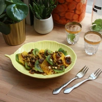 Ibrik café
