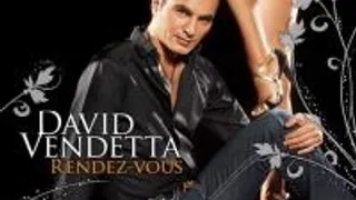 David Vendetta
