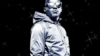 I LOVE HYPE POP #8 - Mac Tyer Show case