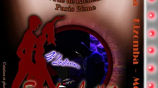SOIREE LATINO